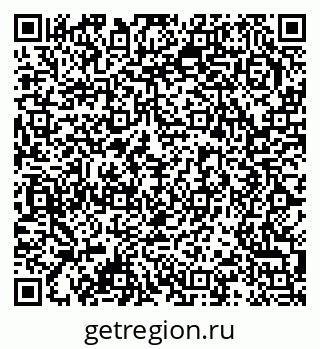 79378019082