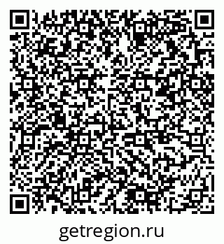 79378019083