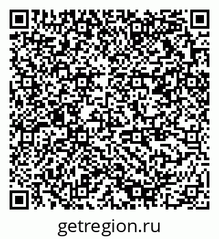 79378019085