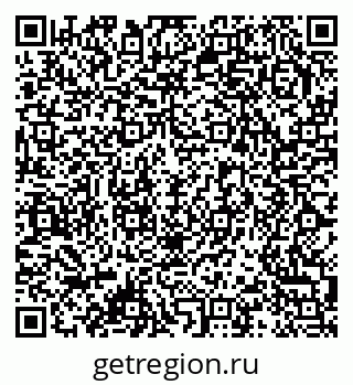 79378019086