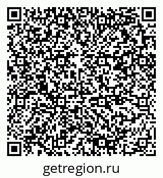 79378019087