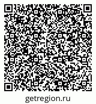 79378019088