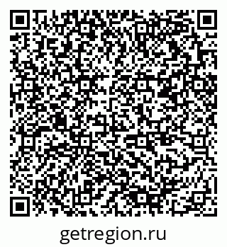 79378019090
