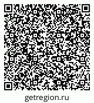 79378019091