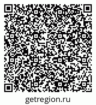 79378019093
