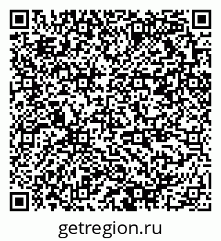 79378019094