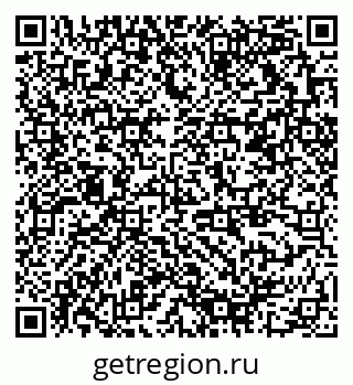 79378019095
