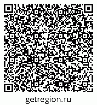 79378019097