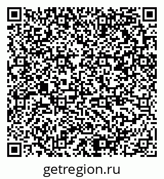79378019098