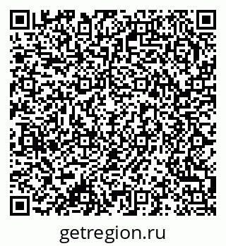 79378019099