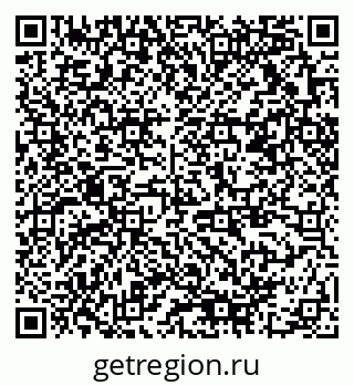 79378019103