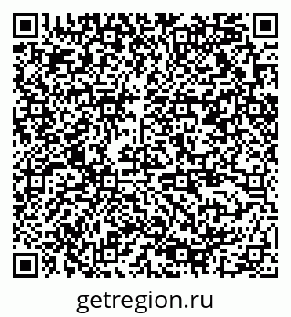 79378019104