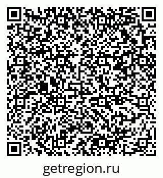 79378019105