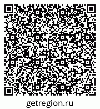 79378019107