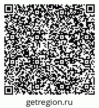 79378019108