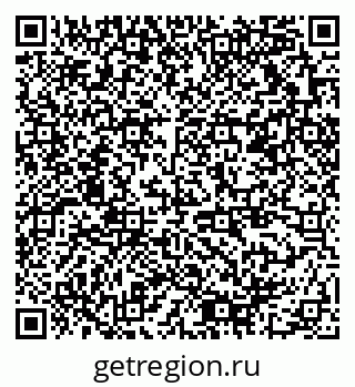 79378019110
