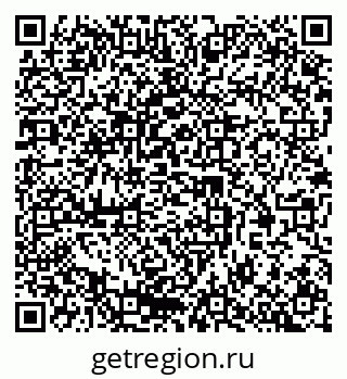 79378019111