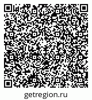 79378019112