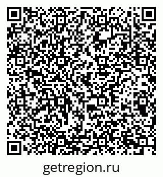 79378019113