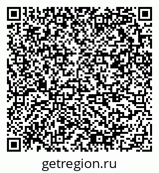 79378019115