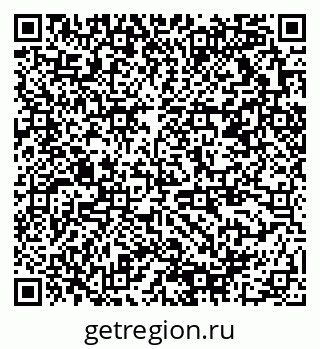79378019116