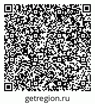 79378019117
