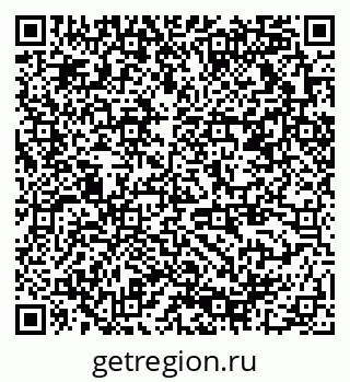 79378019118
