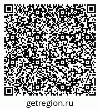 79378019119