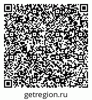 79378019120