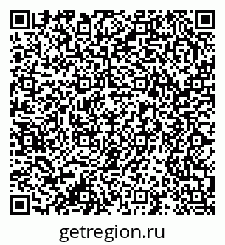 79378019121
