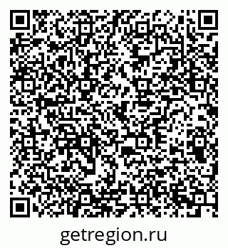 79378019123