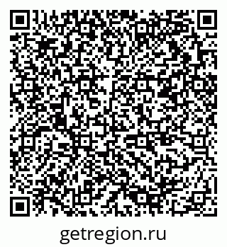 79378019125