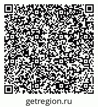 79378019127