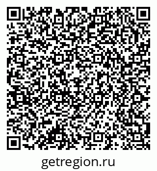 79378019128