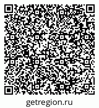 79378019130