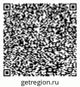 79378019131