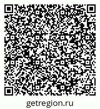 79378019133