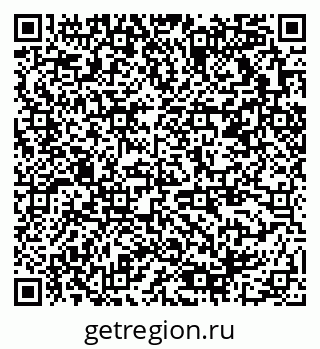 79378019134