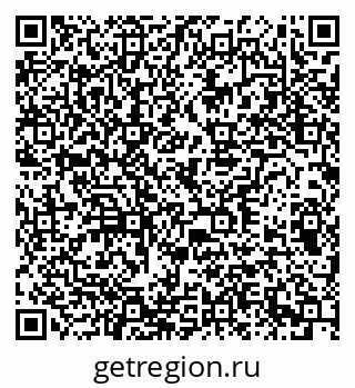 79378019135