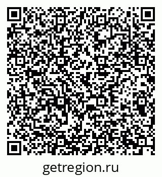 79378019136