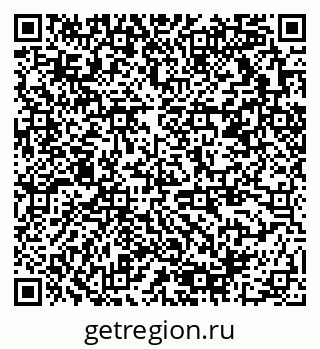 79378019137