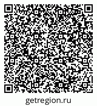 79378019138