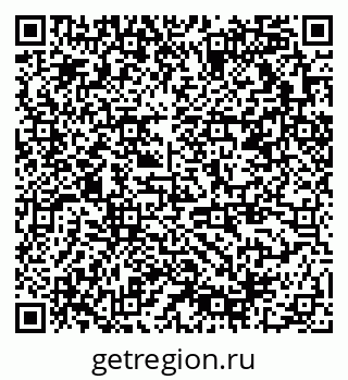 79378019139