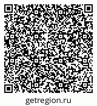 79378019141