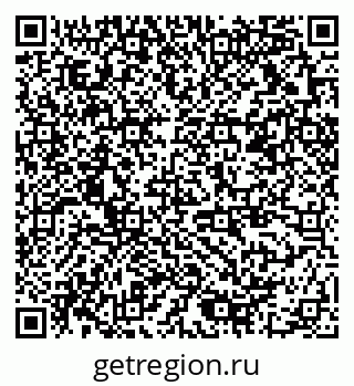 79378019143