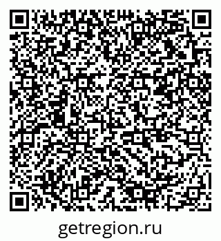 79378019144