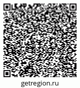 79378019146