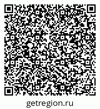 79378019147