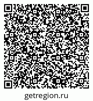 79378019148