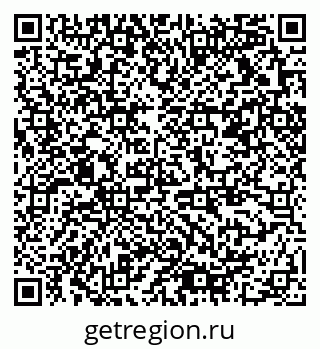 79378019149